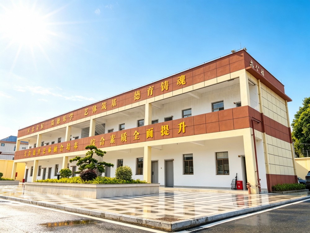 汉中叛逆青少年教育学校推荐：如何为孩子选择真正有效的成长转变之地