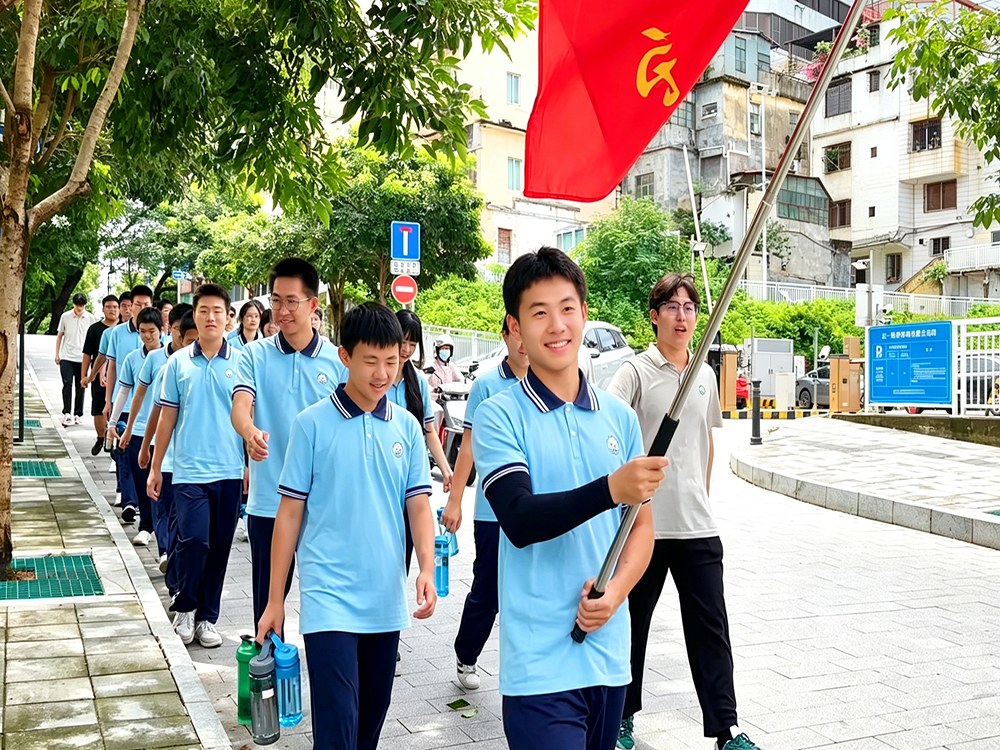 汉中正规孩子叛逆教育培训基地推荐指南