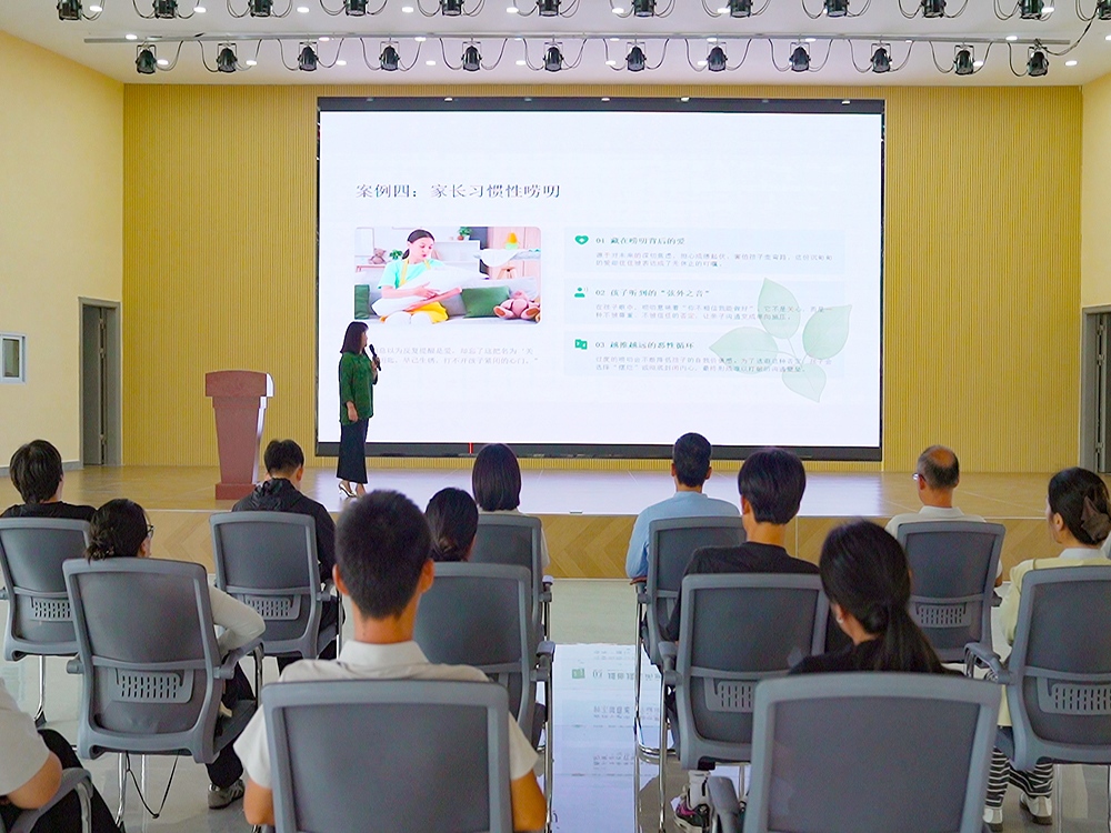 汉中正规孩子不听话教育改变学校2026家长择校指南