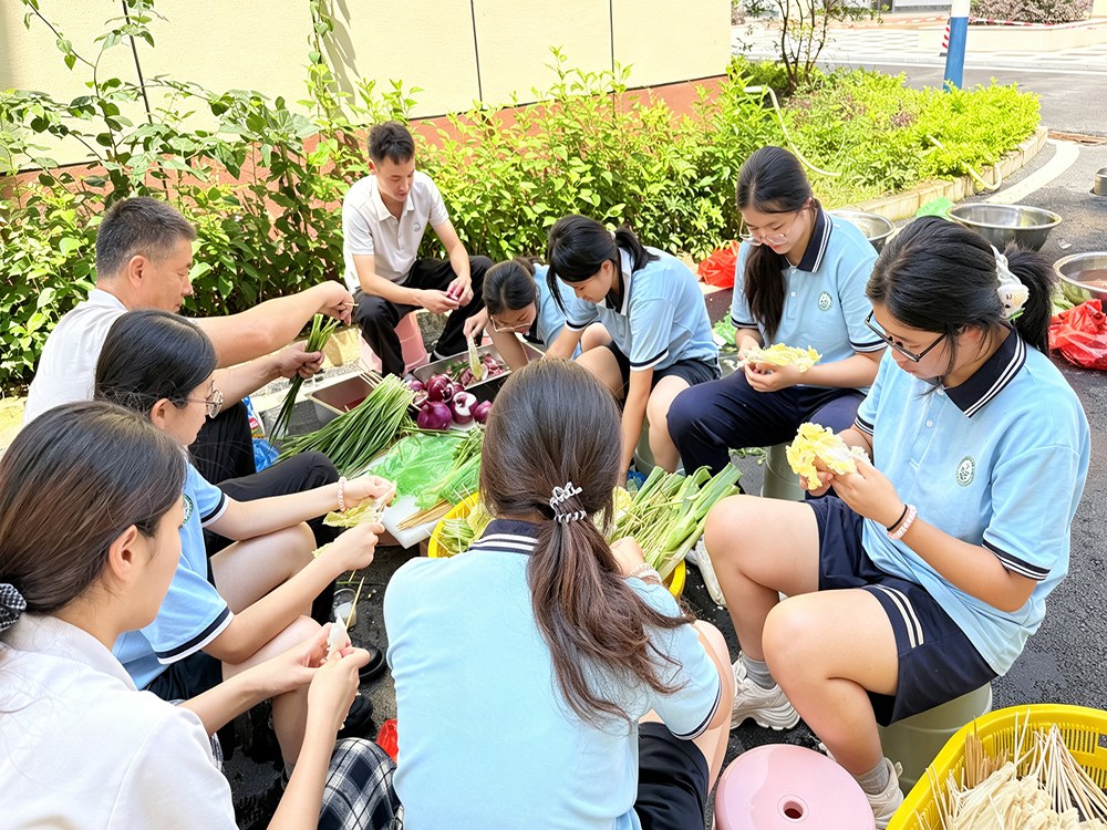 汉中比较好的叛逆少年培训学校联系电话