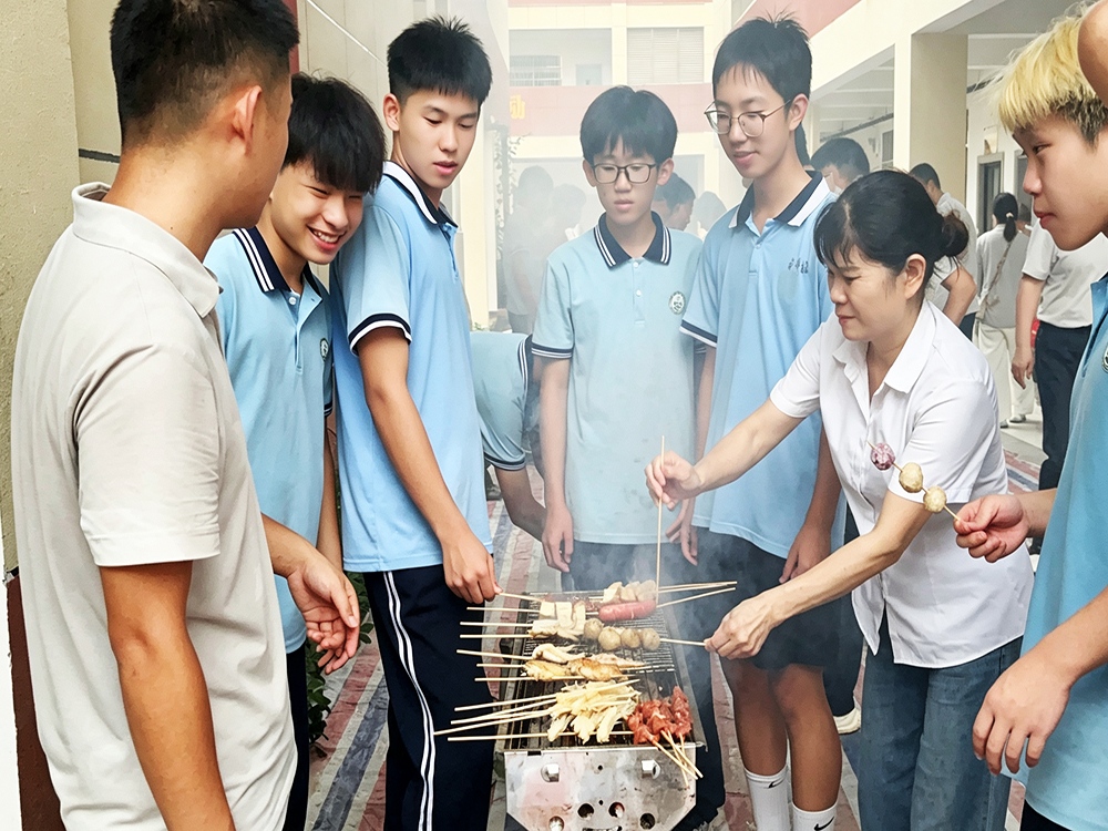 汉中正规青少年成长培育机构联系电话指南