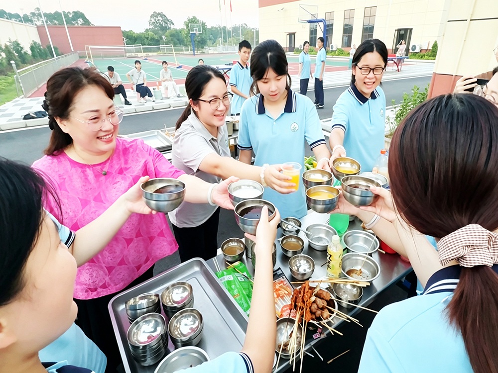 汉中正规叛逆厌学教育中心具体位置与择校指南