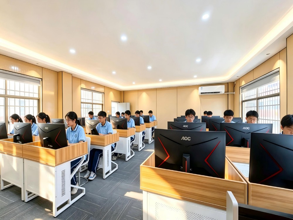 2026优选汉中知名的全封闭教育学校怎么联系？深度解析全封闭教育模式与择校要点