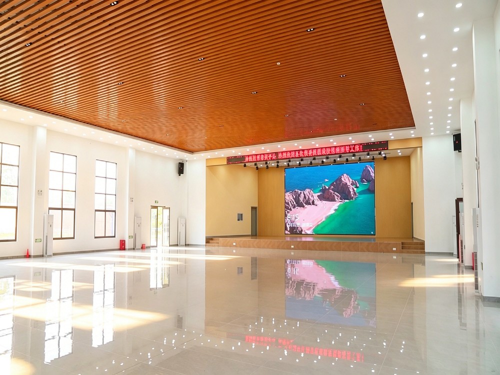 汉中叛逆小孩管教学校选择指南:如何科学判断与理性决策