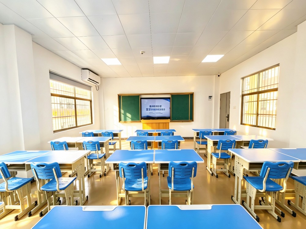 汉中叛逆小孩管教学校怎么选？从专业视角看靠谱机构的核心标准