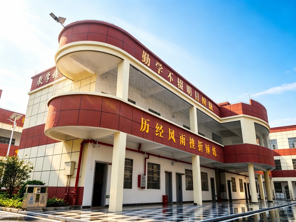 汉中正规孩子不听话专门教育学校具体位置在哪