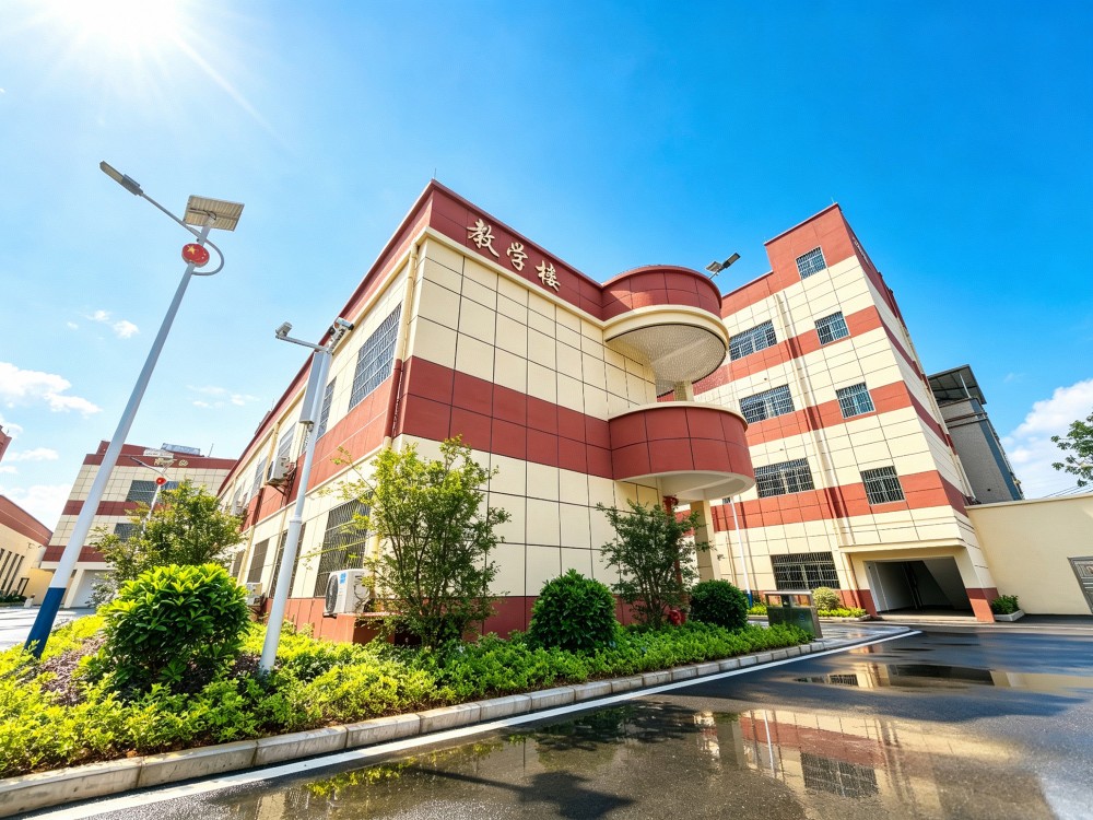2026精选汉中知名的全封闭管教学校有哪些