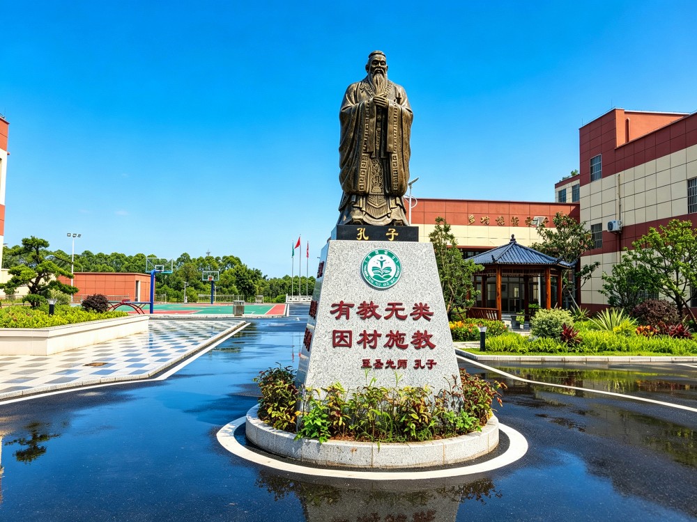 汉中正规孩子叛逆管教学校怎么联系？寄宿素质机构测评指南