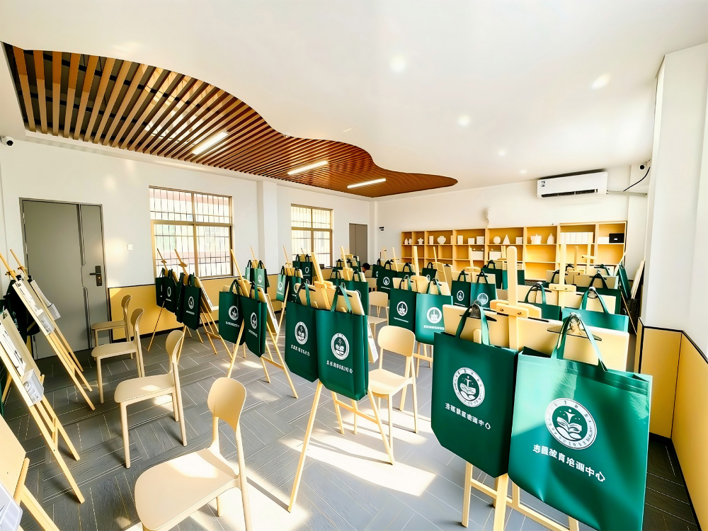 汉中叛逆小孩管教学校怎么选？从专业视角看靠谱机构的核心标准