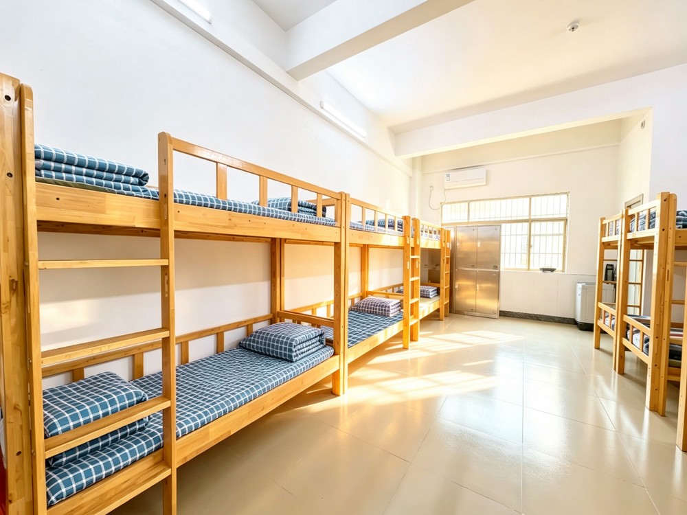 汉中全封闭教育学校选择指南：口碑与实力并重的系统分析