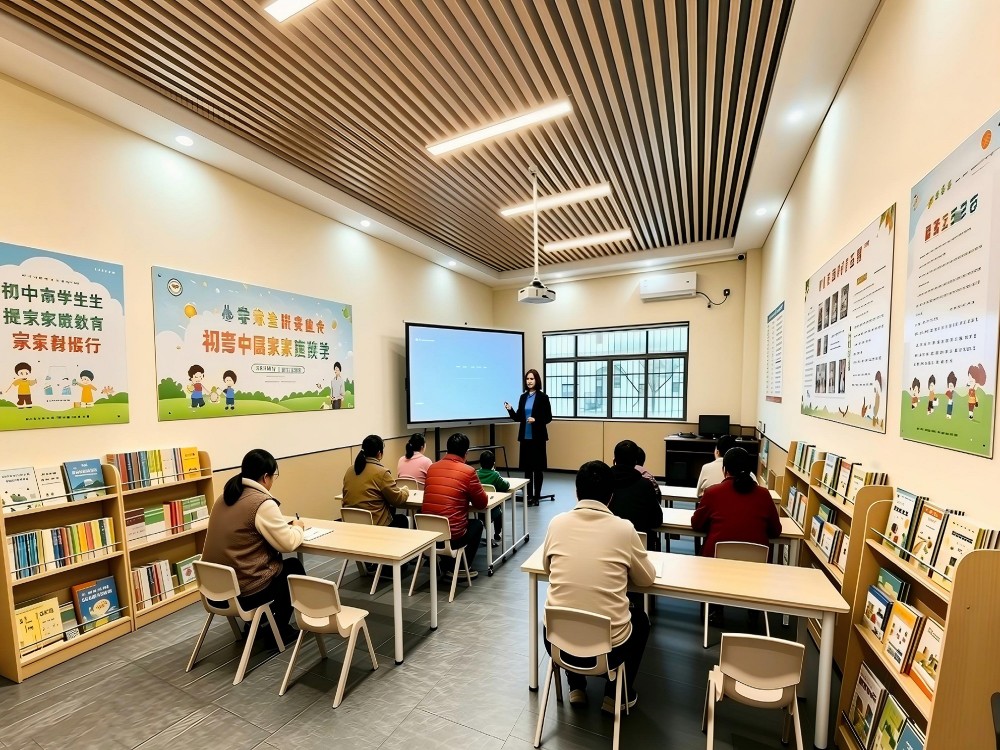 汉中孩子不听话专门教育学校具体位置解析