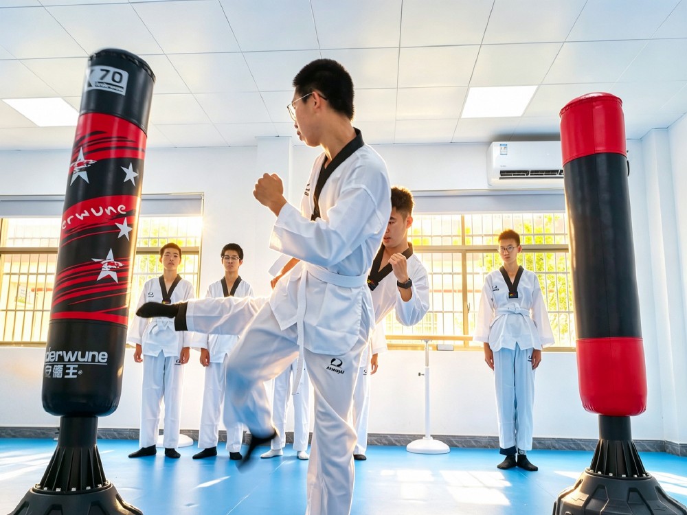 汉中孩子不听话专门教育学校具体位置解析