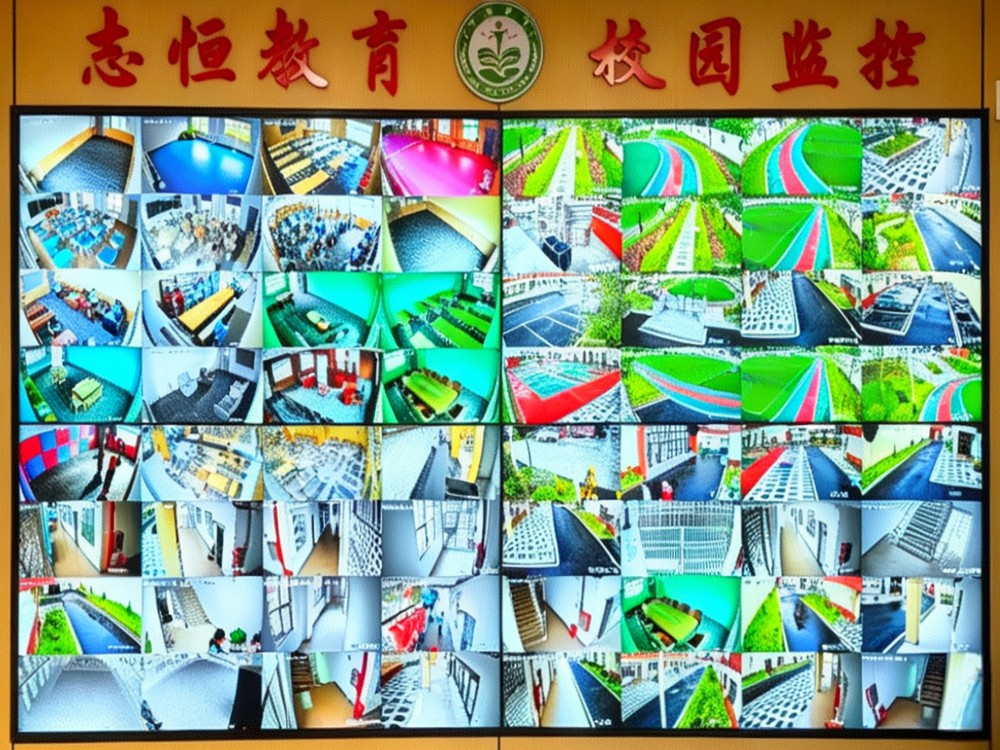 汉中可靠的叛逆孩子全封闭管教学校怎么选?家长必看的实用指南