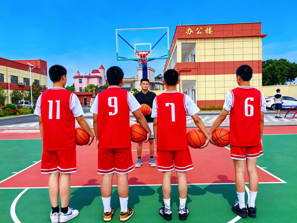 汉中有实力的叛逆孩子改变学校哪家好?深度解析志恒教育培训学校的教育路径