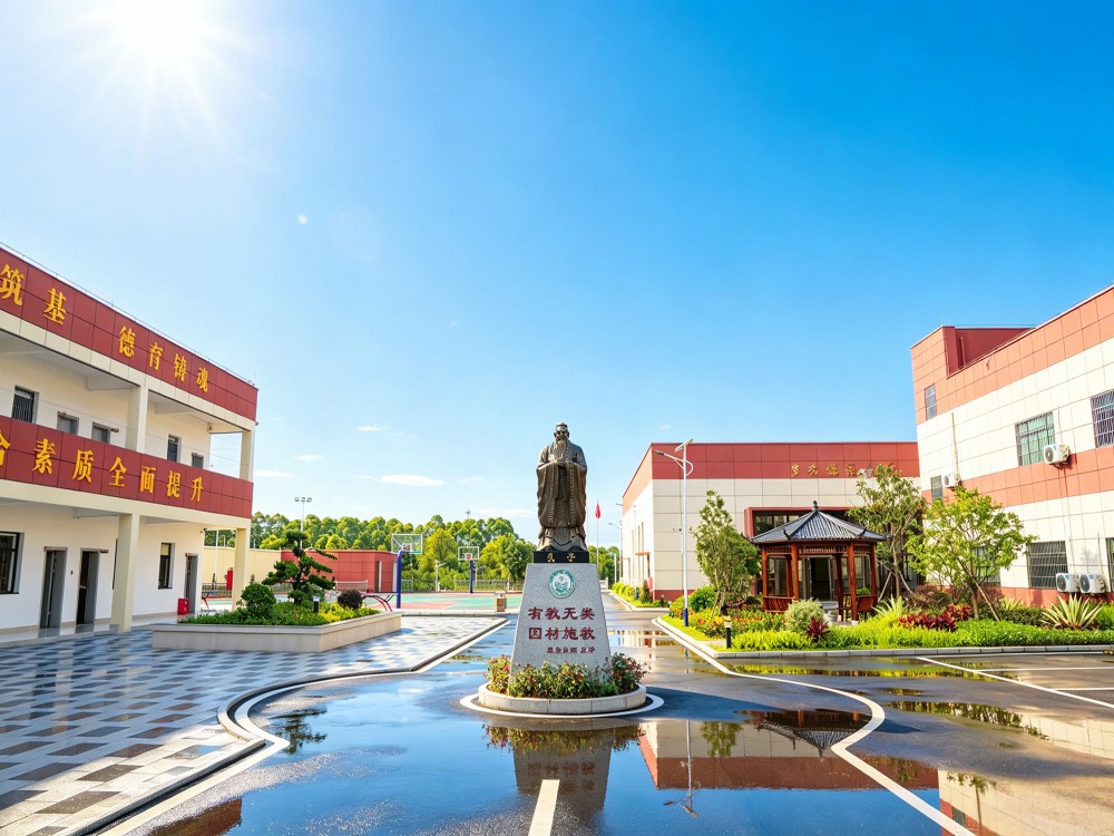 汉中正规孩子厌学不读书管教学校联系电话