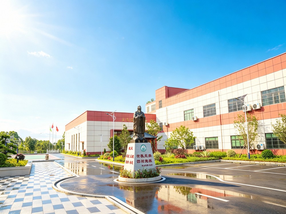 汉中叛逆青少年教育学校推荐：如何为孩子选择真正有效的成长转变之地