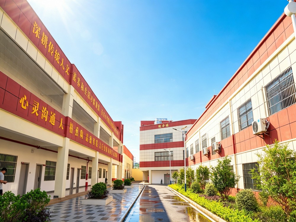 汉中信誉好的叛逆孩子管教学校推荐与选择指南