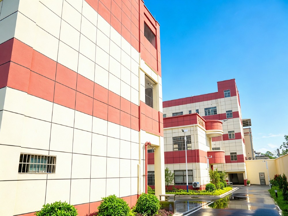 汉中正规孩子叛逆期管教学校联系电话
