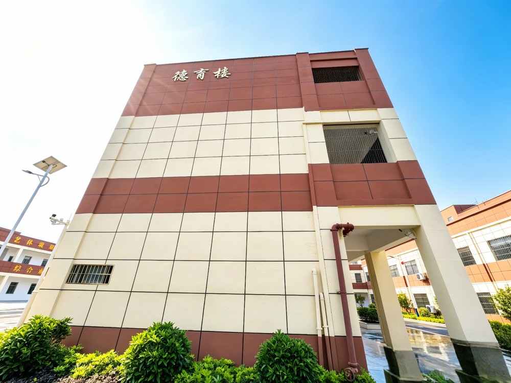 汉中有实力的叛逆孩子改变学校哪家好?深度解析志恒教育培训学校的教育路径