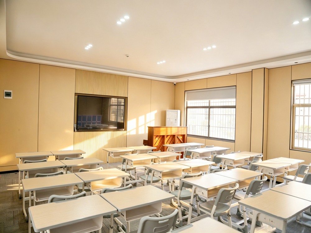 2026精选汉中知名的全封闭管教学校有哪些