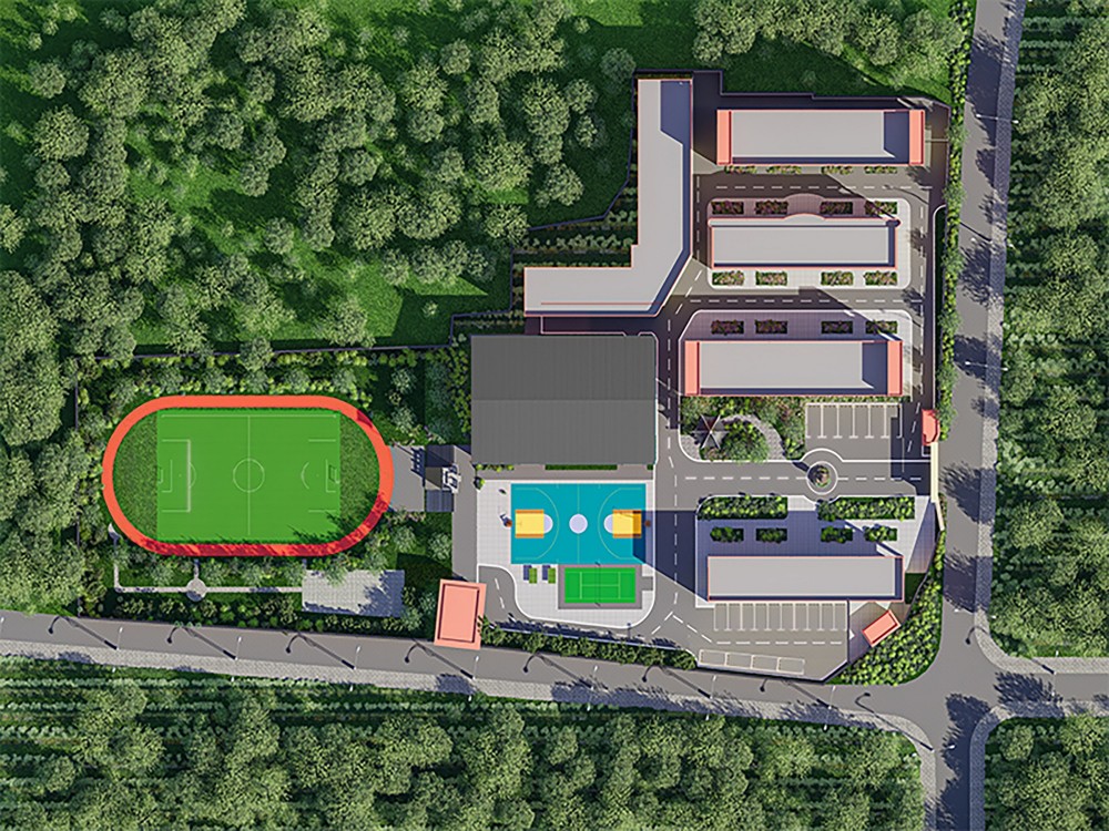 2026年汉中叛逆孩子教育学校口碑推荐：如何选对真正适合的管教机构