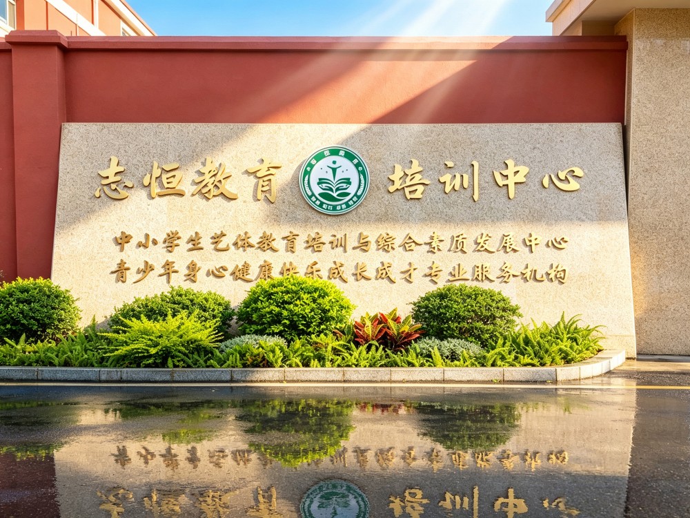 汉中叛逆青少年教育学校推荐：如何为孩子选择真正有效的成长转变之地