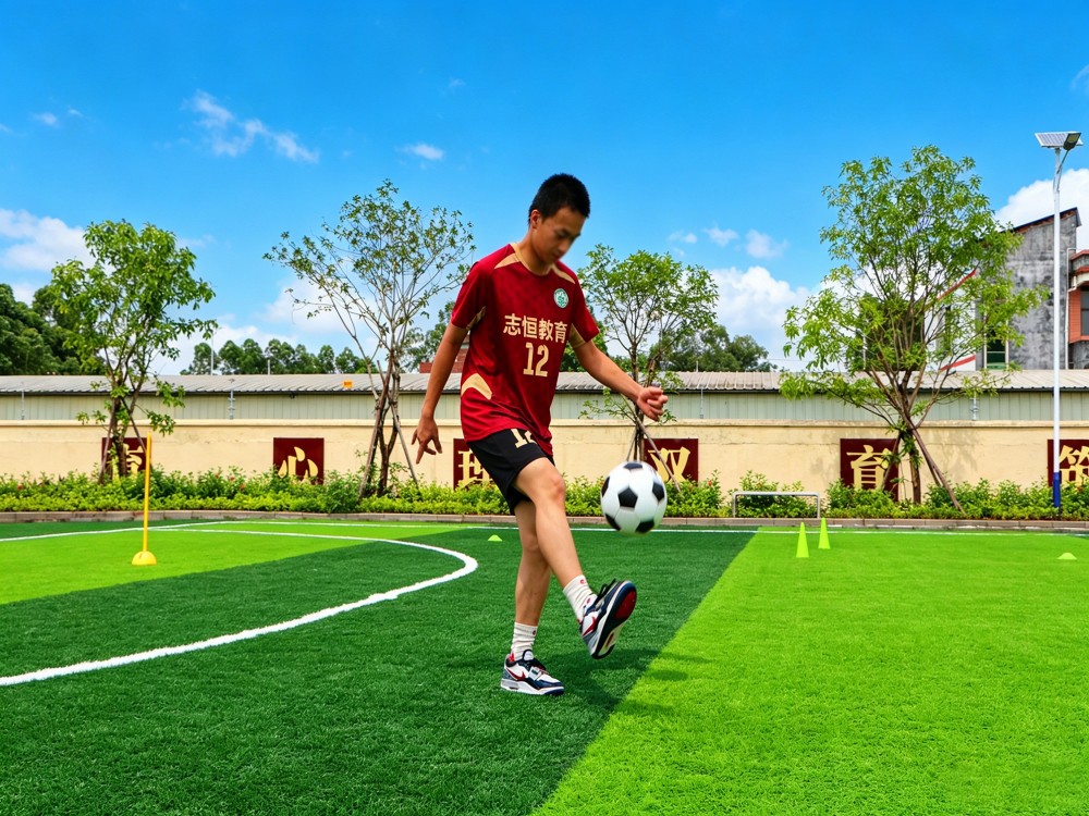 汉中比较好的叛逆孩子教育学校2026家长择校指南