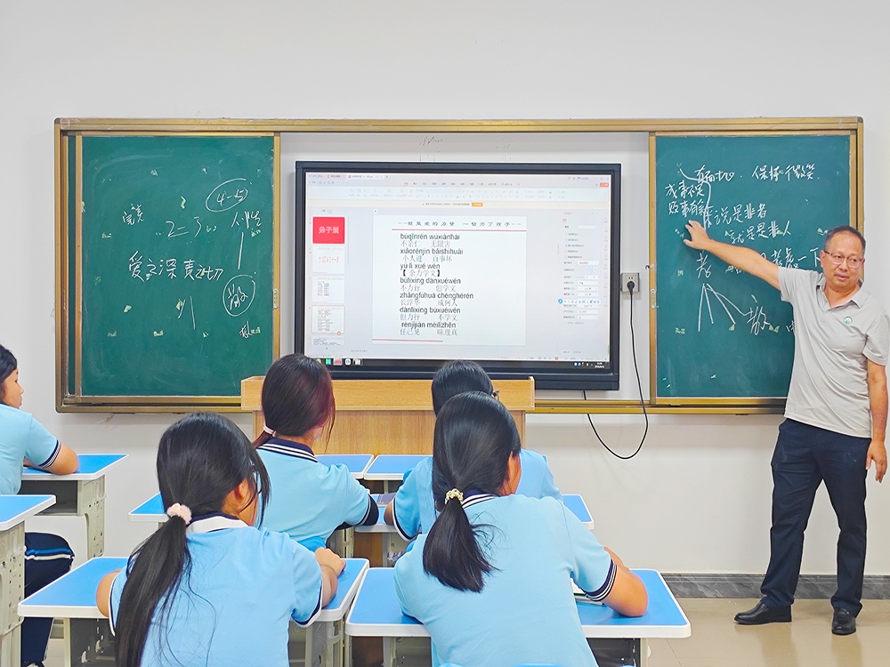 汉中全封闭寄宿学校怎么联系?本地寄宿素质培育机构测评盘点