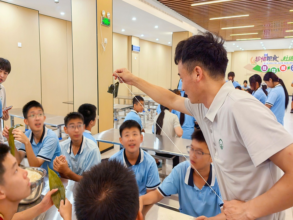 汉中正规青少年成长学校联系指南