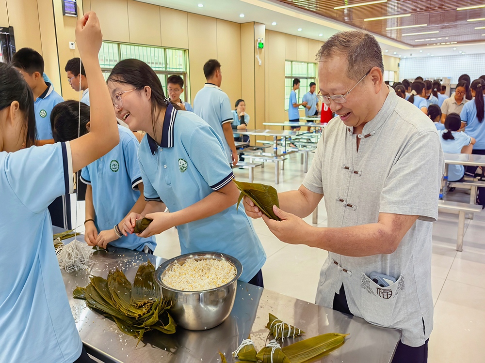 汉中叛逆孩子素质教育学校怎么联系？甄选指南