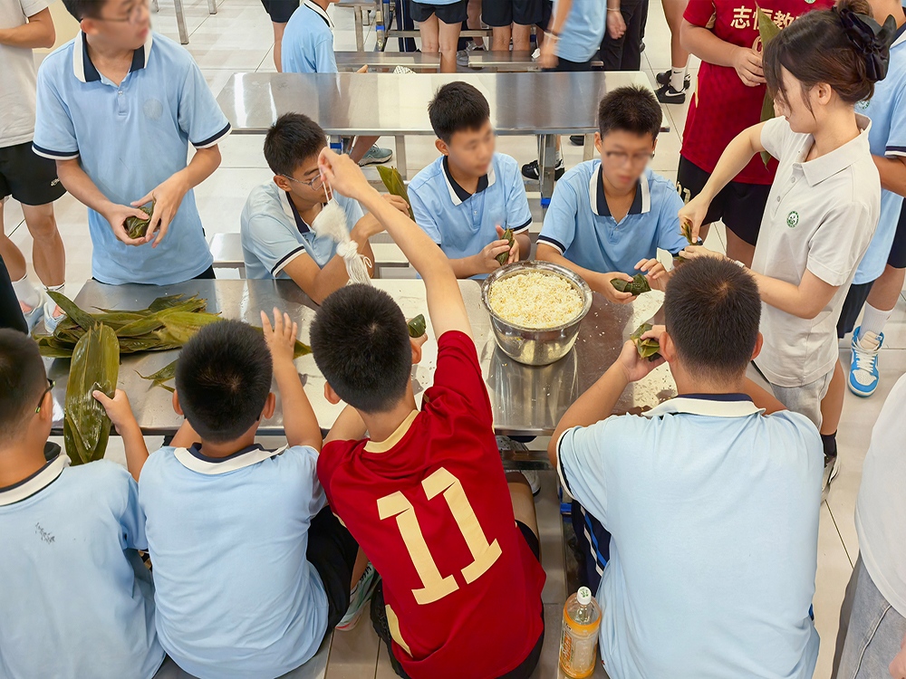 汉中青少年寄宿培育机构怎么选？家长择校指南