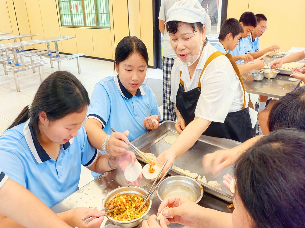 汉中叛逆孩子素质教育学校怎么联系？甄选指南