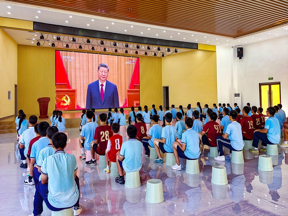 汉中正规青少年成长学校联系指南