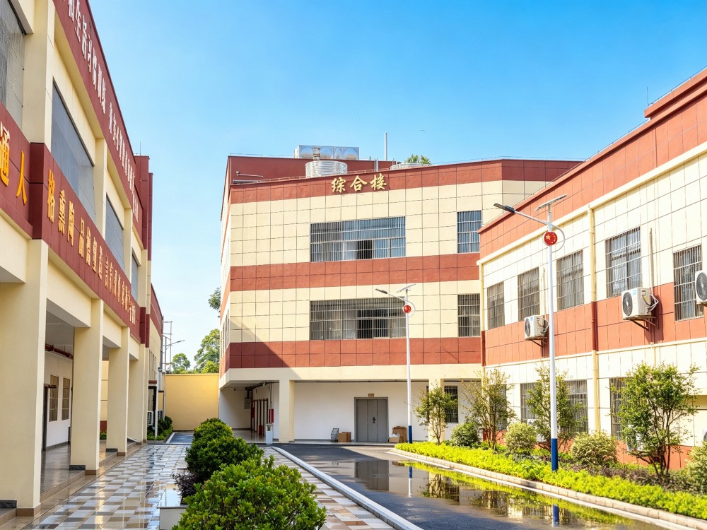 汉中叛逆小孩管教学校选择指南:如何科学判断与理性决策