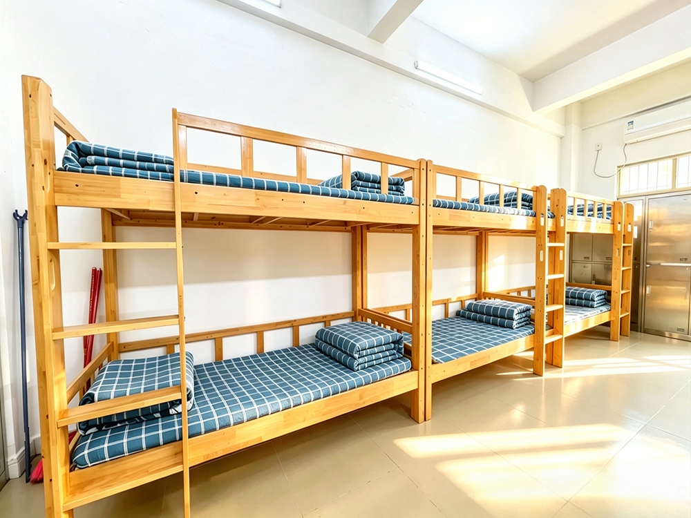 汉中正规叛逆少年纠正学校2026家长择校指南