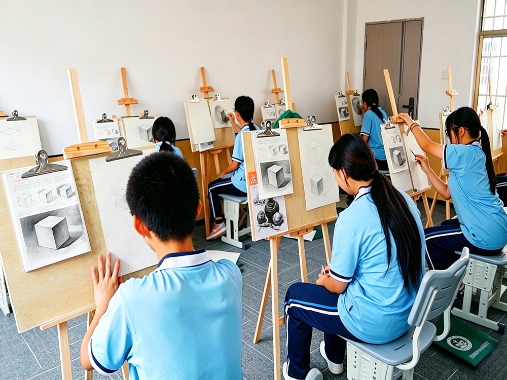 汉中正规叛逆少年纠正学校2026家长择校指南