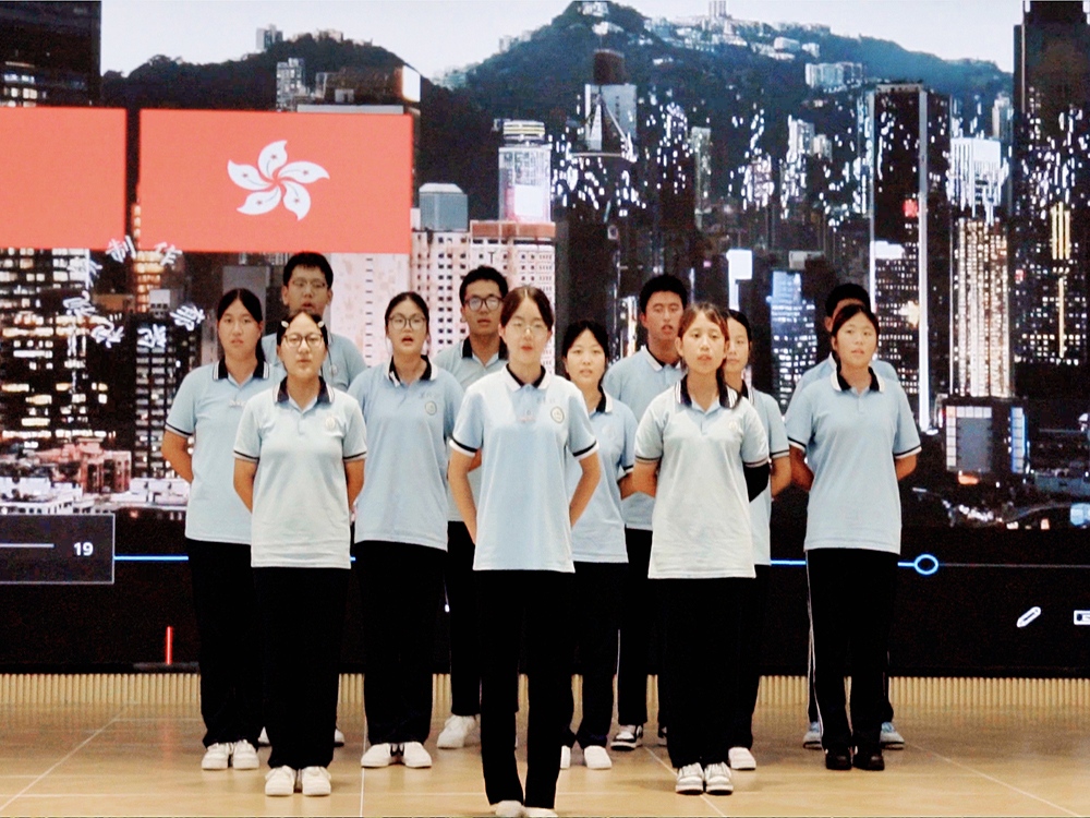 汉中正规小孩不听话管理机构怎么联系？本地寄宿成长培育机构调研