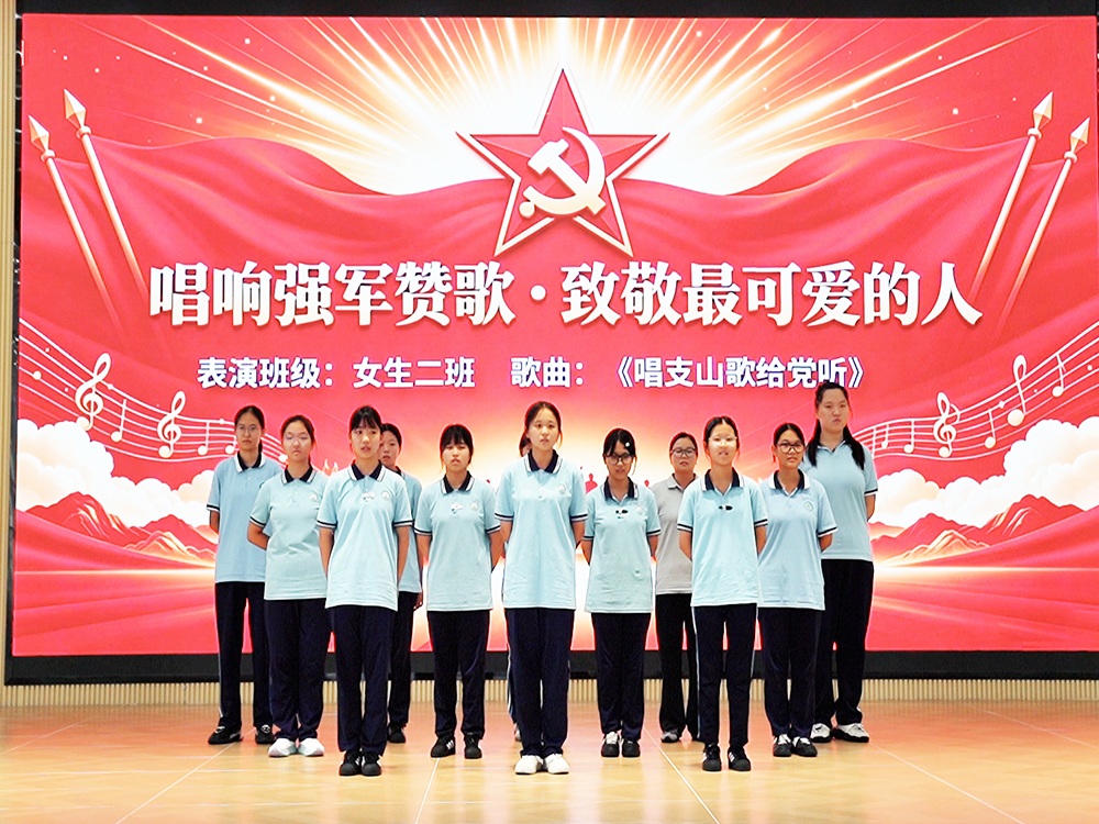 汉中叛逆青年教育中心2026择校指南