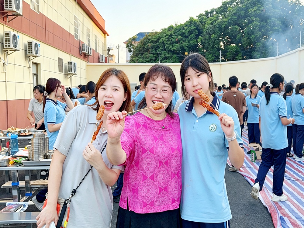 汉中青少年寄宿培育机构怎么选？本地家庭择校指南