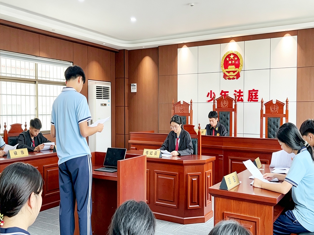 汉中正规叛逆厌学教育中心推荐：寄宿素质培育机构横向测评
